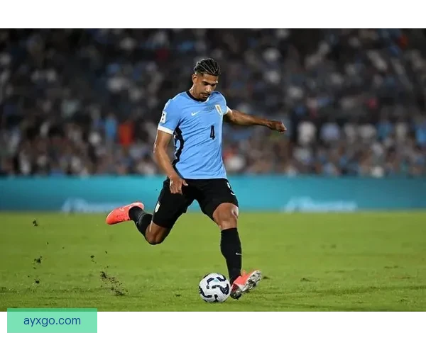 38岁前尤文巴萨后卫卡塞雷斯重返祖国加盟乌拉圭球队开启生涯新篇章