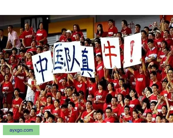 吴飞终身禁足喊冤引热议：足彩合法却禁利害关系人下注规则之争